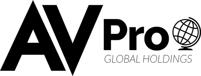 AVPro Global